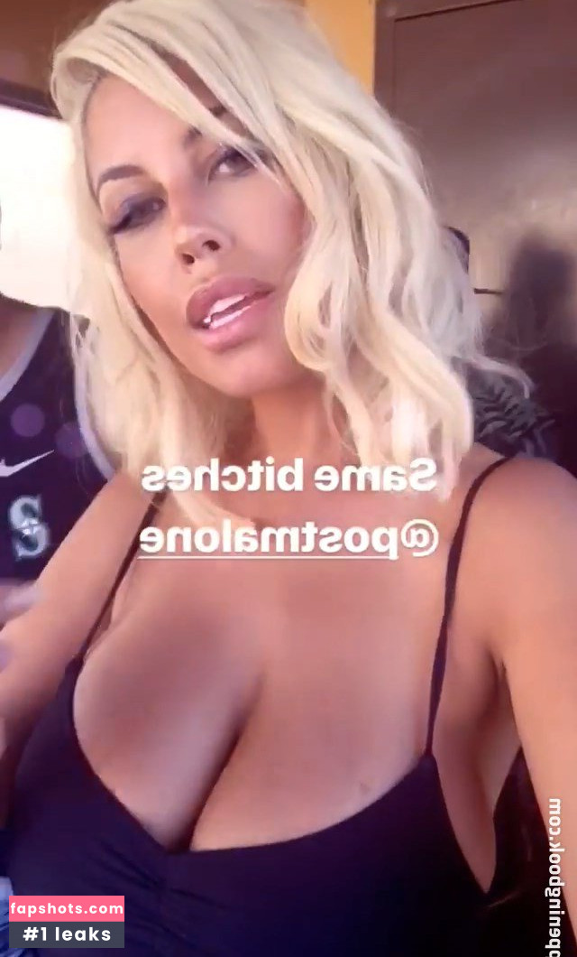 Bridgette B. gallery photo #387