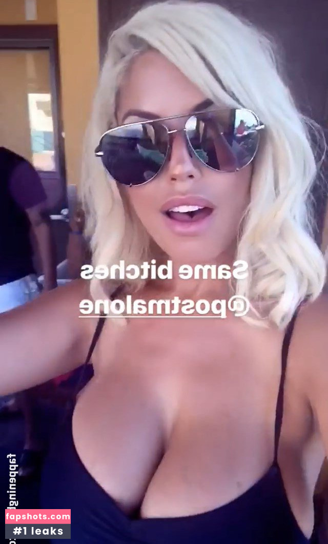 Bridgette B. gallery photo #390