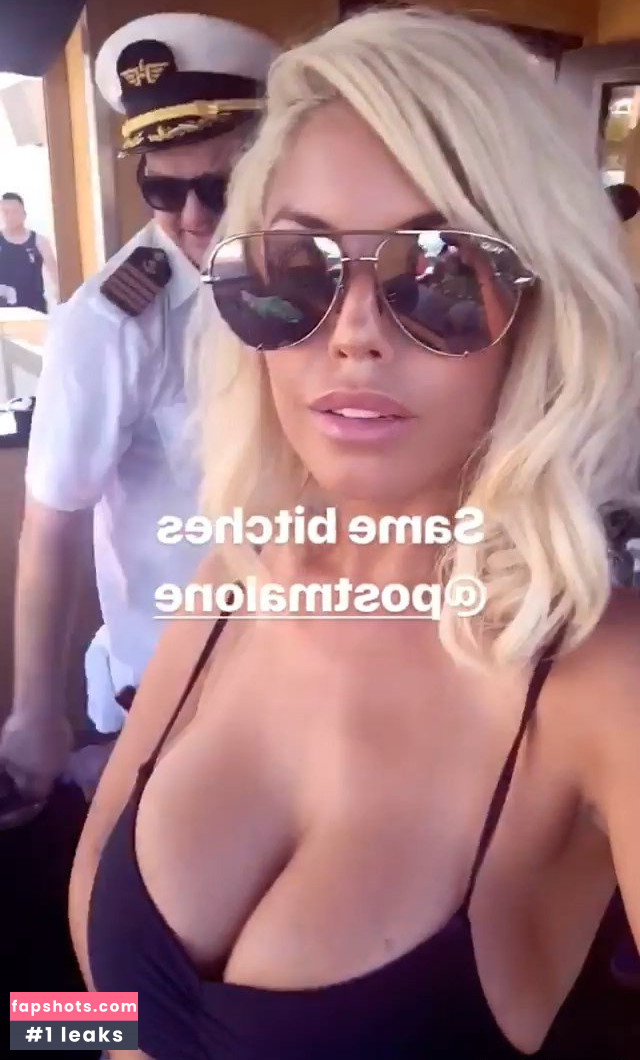 Bridgette B. gallery photo #391