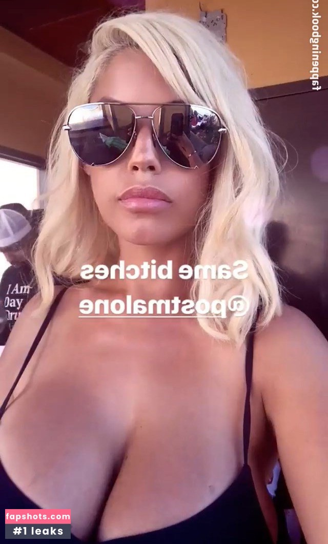 Bridgette B. gallery photo #393