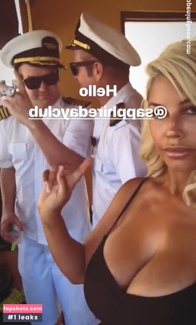 Bridgette B. gallery photo #397