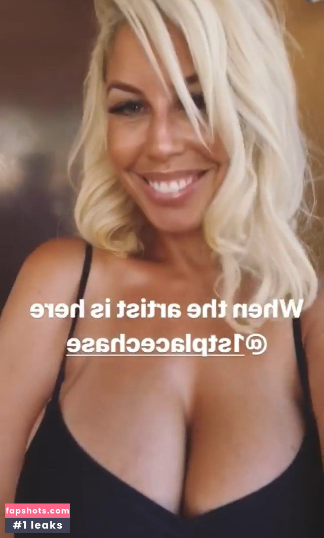 Bridgette B. gallery photo #399