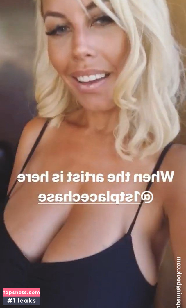 Bridgette B. gallery photo #400