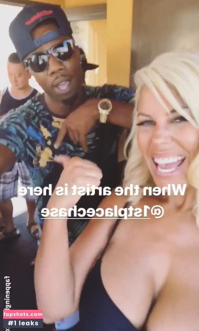 Bridgette B. gallery photo #401