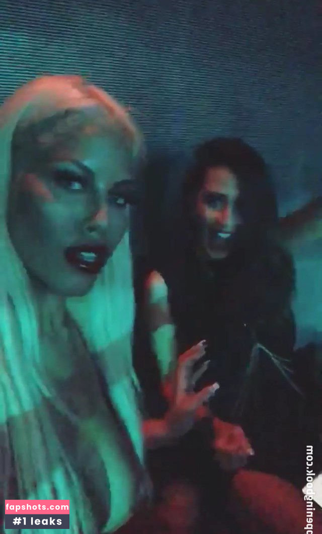 Bridgette B. gallery photo #416