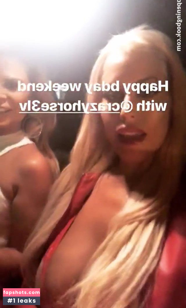 Bridgette B. gallery photo #417