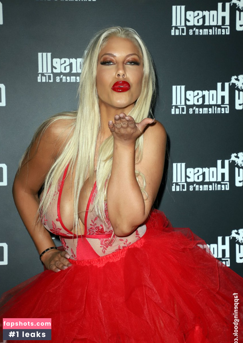 Bridgette B. gallery photo #430