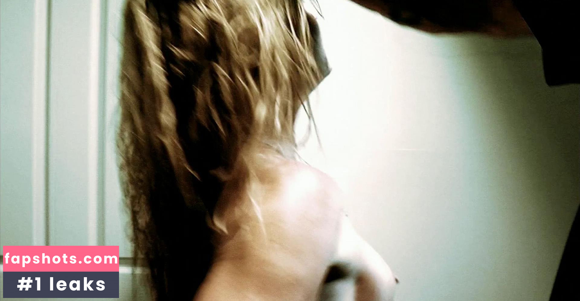 Bridgette Paroissien Nahé úniky fotek pouze od fanoušků #2 - Fapshots