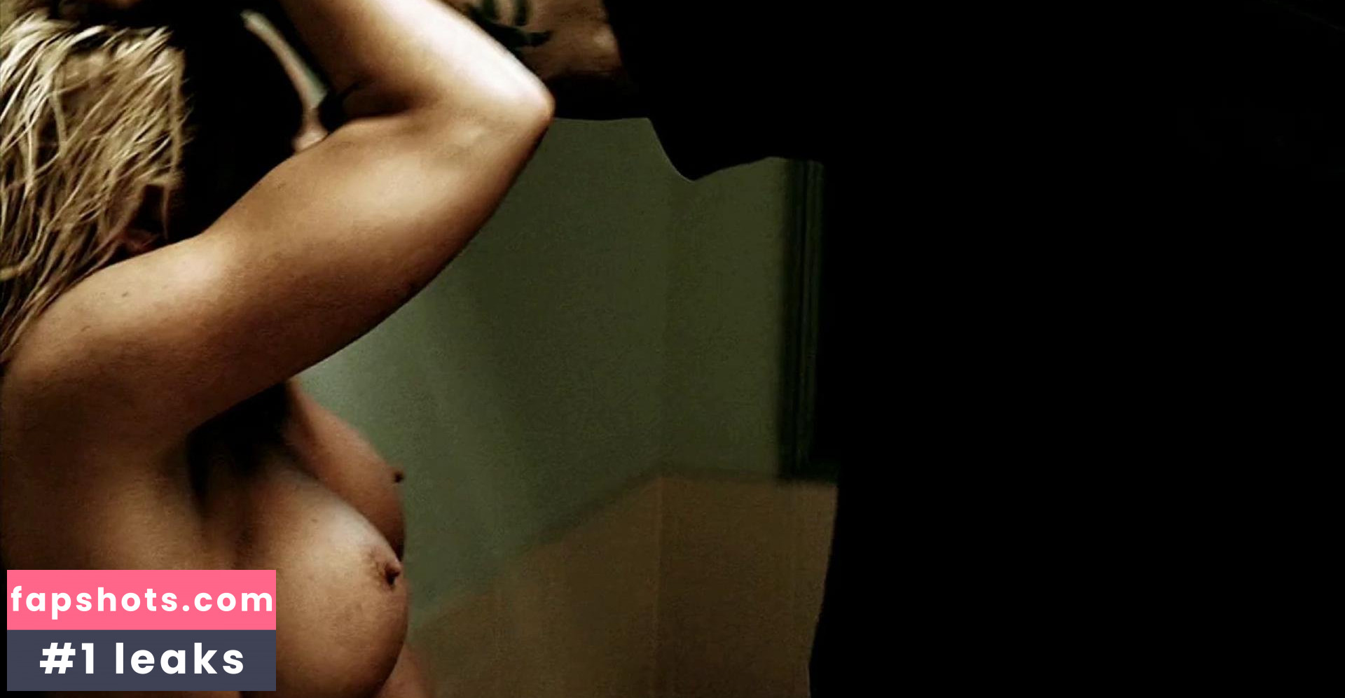 Bridgette Paroissien Nahé úniky fotek pouze od fanoušků #4 - Fapshots