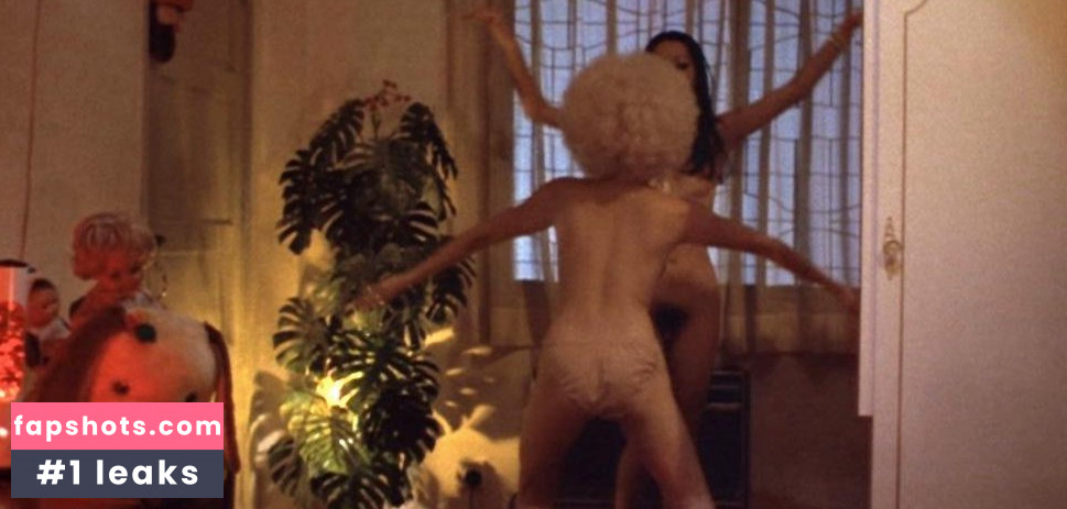 Bridgit Ang Filtración Desnuda OnlyFans Foto #4 - Fapshots