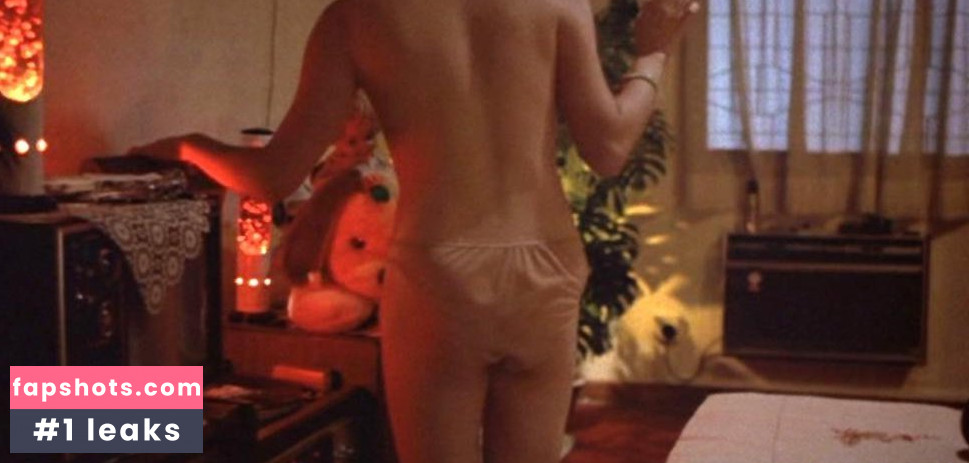 Bridgit Ang Filtración Desnuda OnlyFans Foto #5 - Fapshots