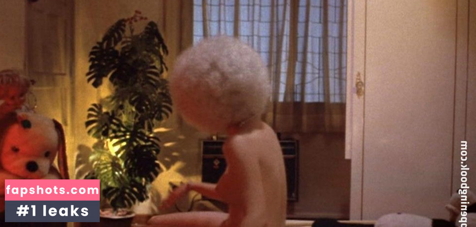 Bridgit Ang Filtración Desnuda OnlyFans Foto #8 - Fapshots