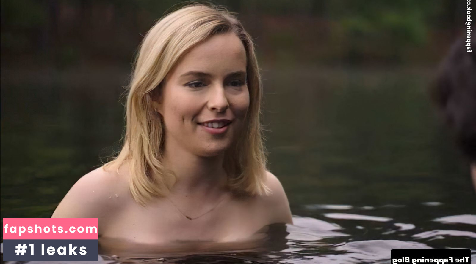 Bridgit Mendler gallery photo #23