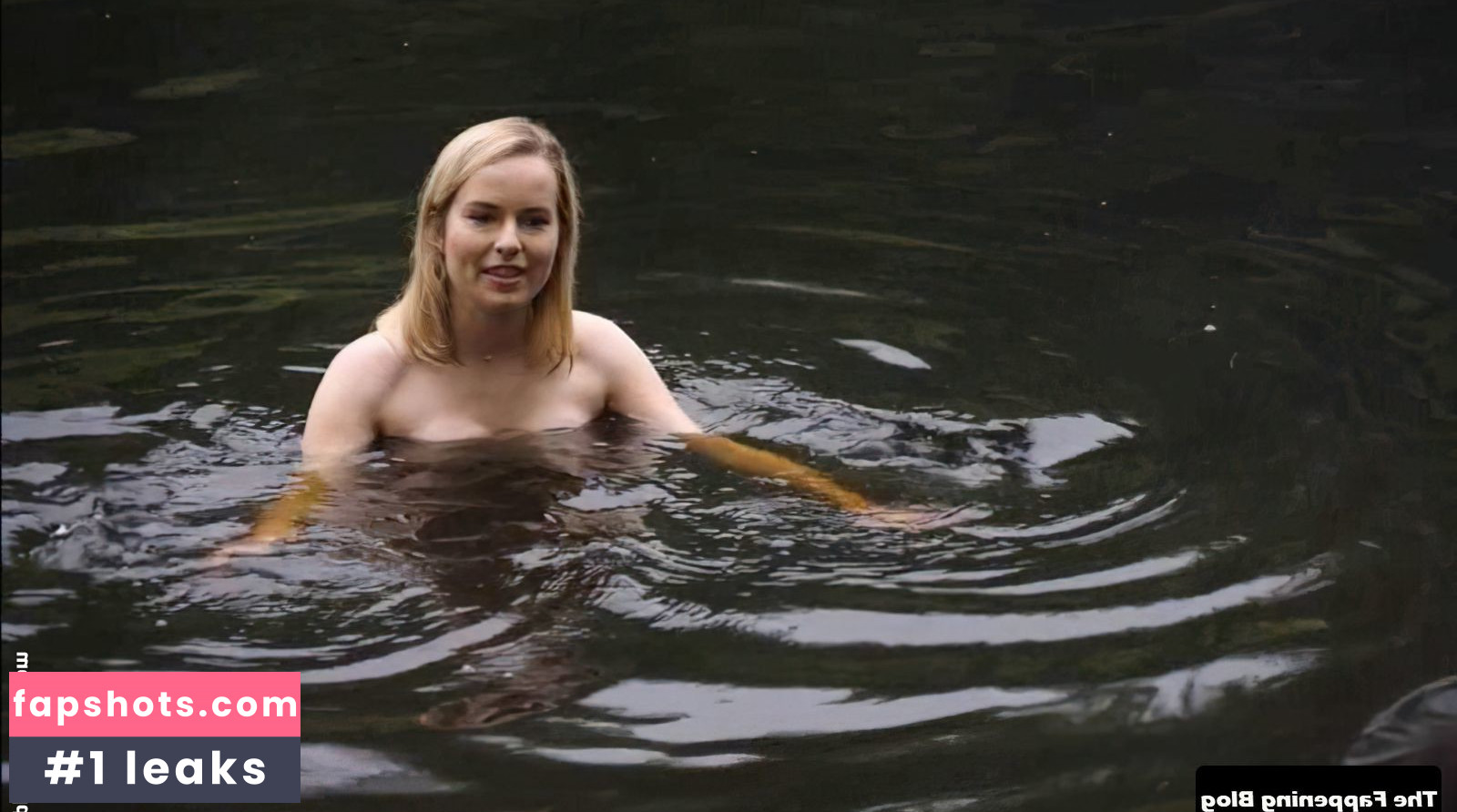 Bridgit Mendler gallery photo #24