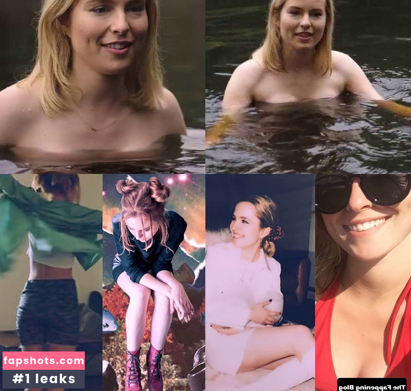 Bridgit Mendler gallery photo #25