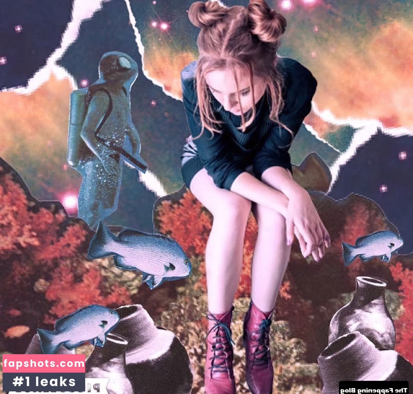 Bridgit Mendler gallery photo #26