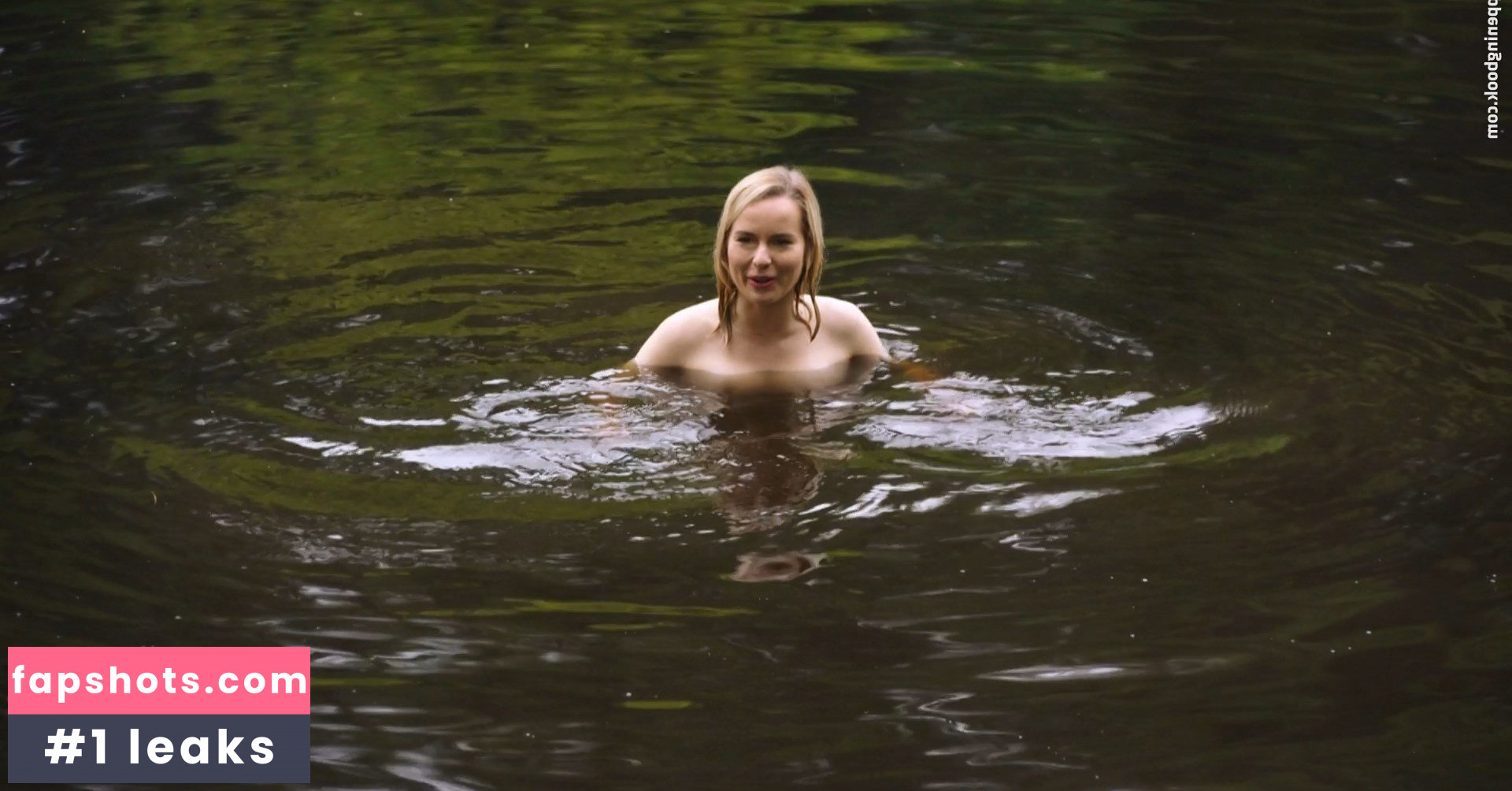 Bridgit Mendler gallery photo #31