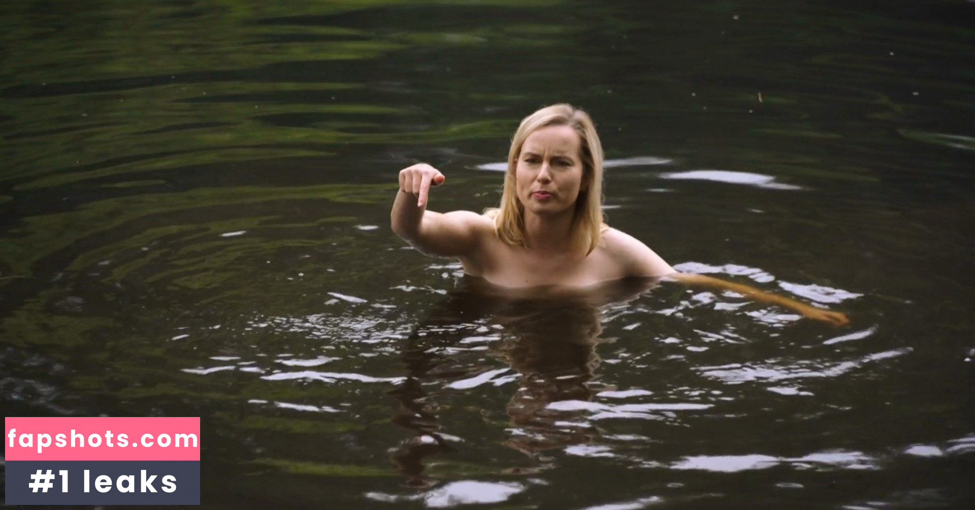 Bridgit Mendler gallery photo #32