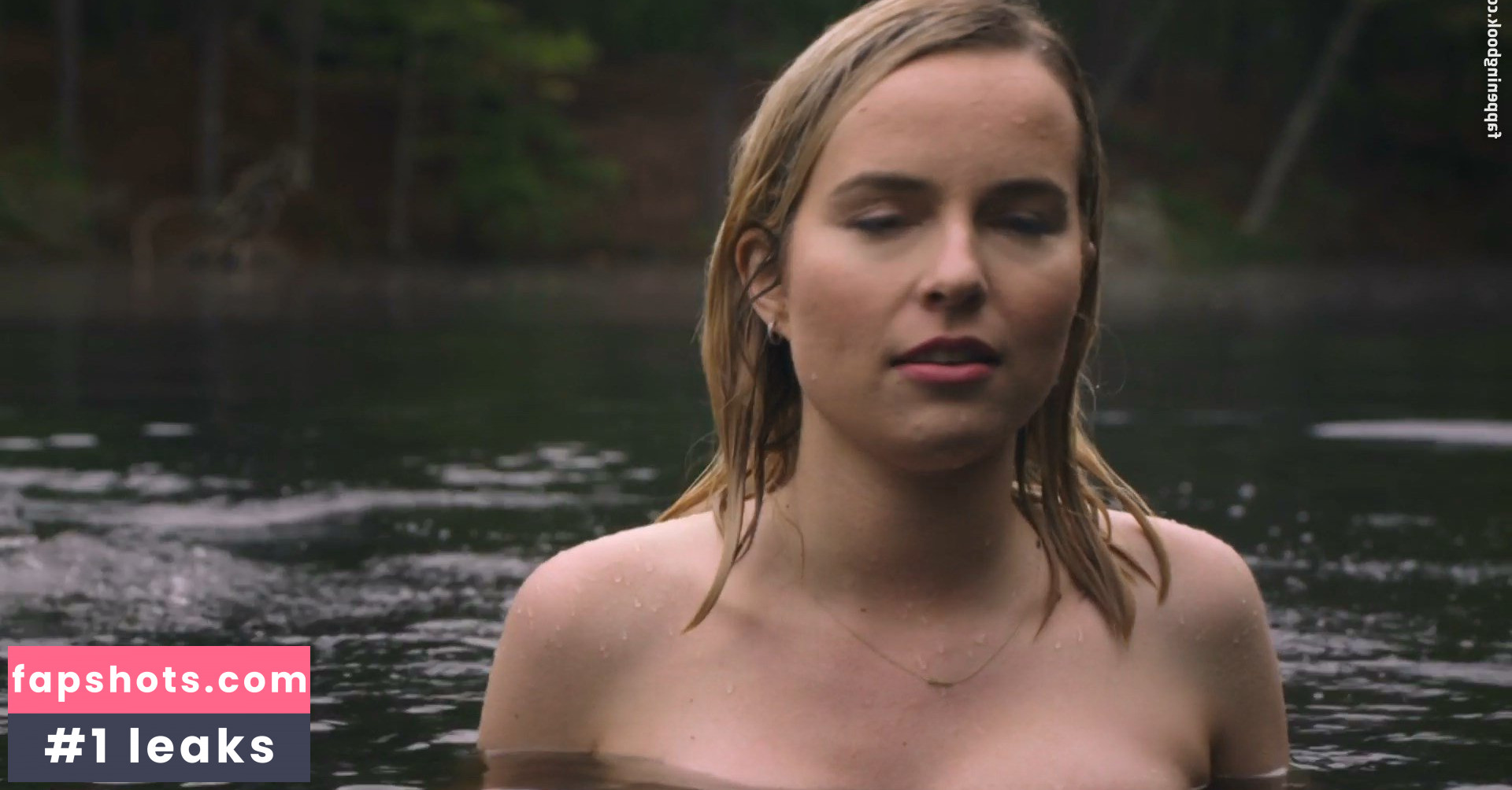 Bridgit Mendler gallery photo #34