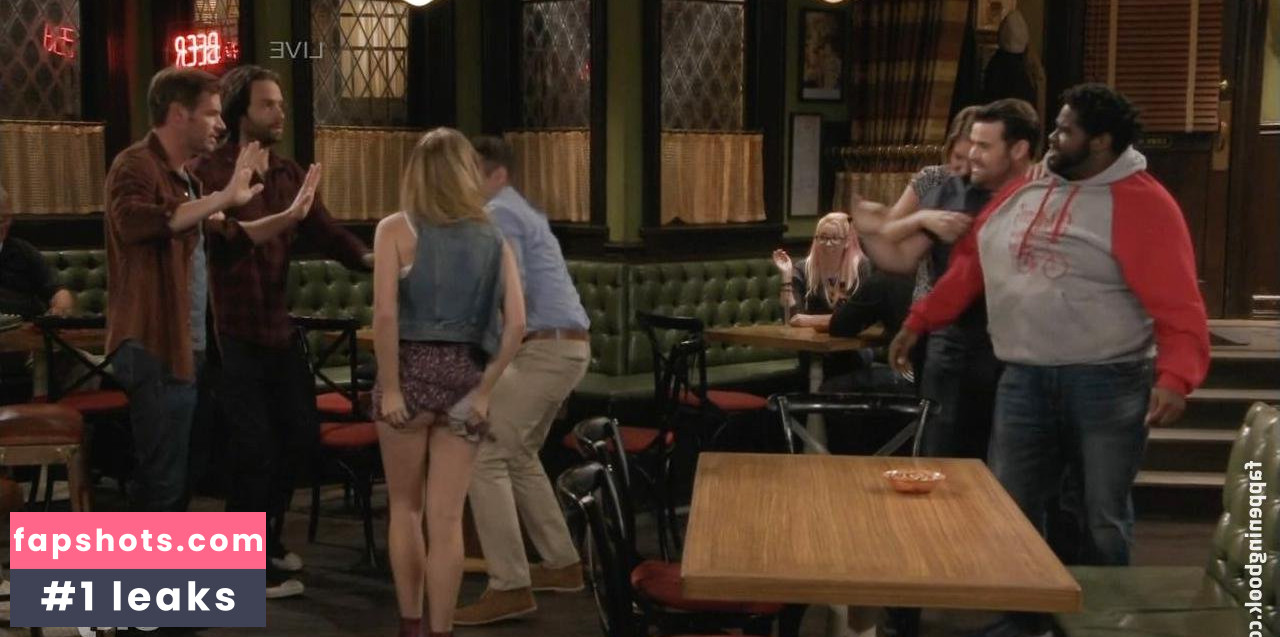 Bridgit Mendler gallery photo #35