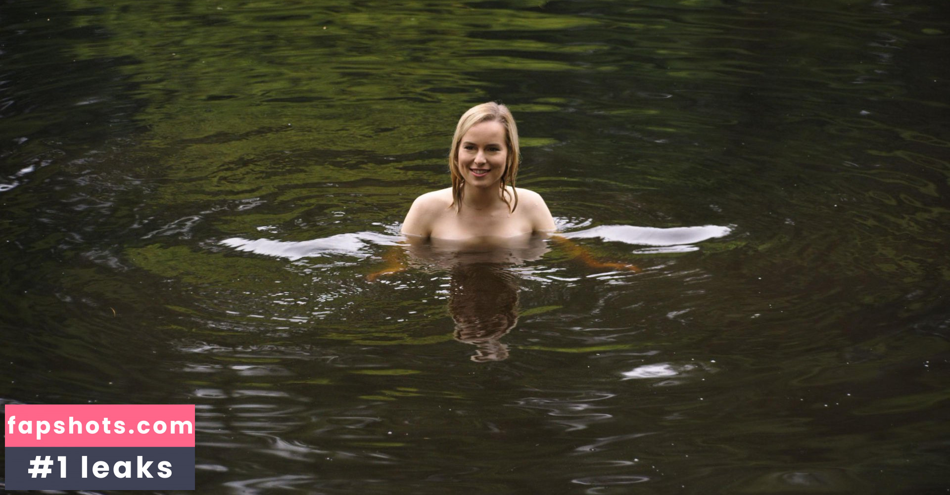 Bridgit Mendler gallery photo #36