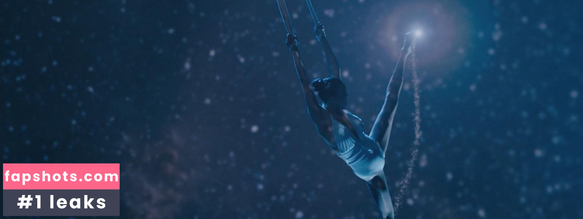 Bridie Hooper gallery photo #3