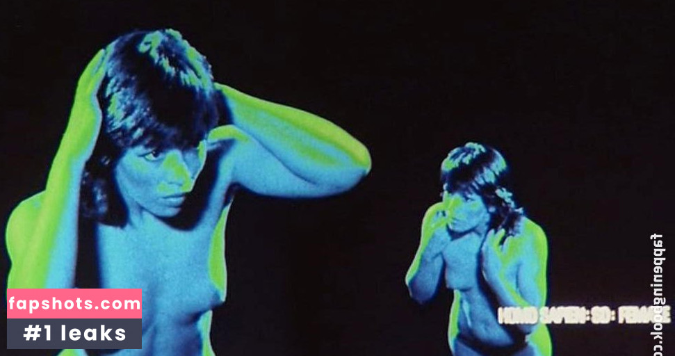 Brie Howard nude babe gallery