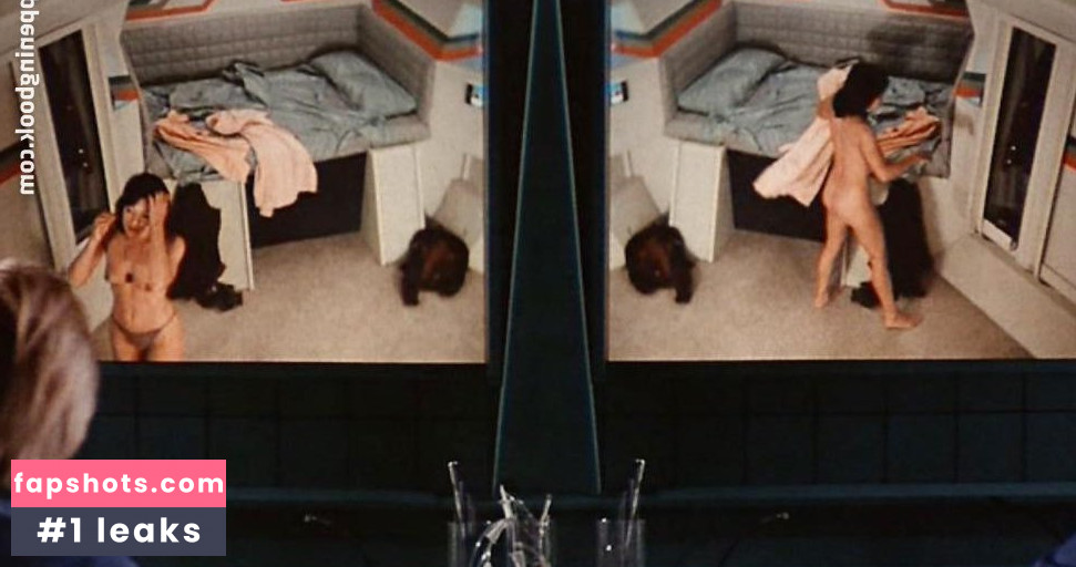 Brie Howard gallery photo #4