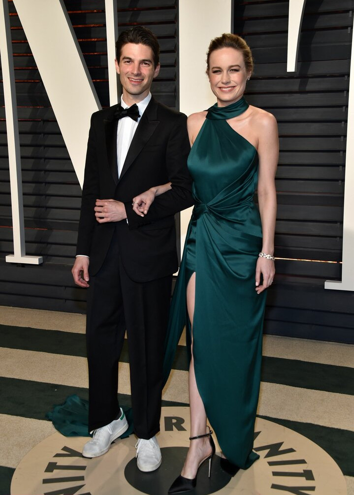 brie-larson-1 gallery photo #1003