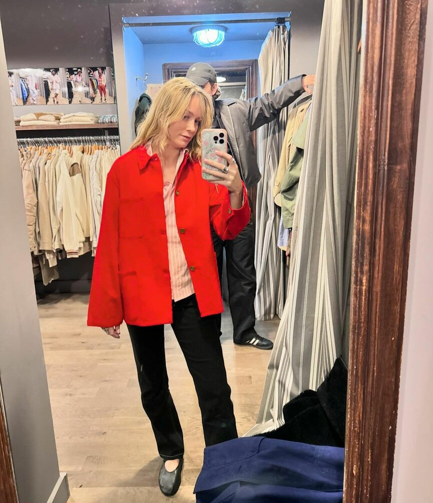 brie-larson-1 gallery photo #1010