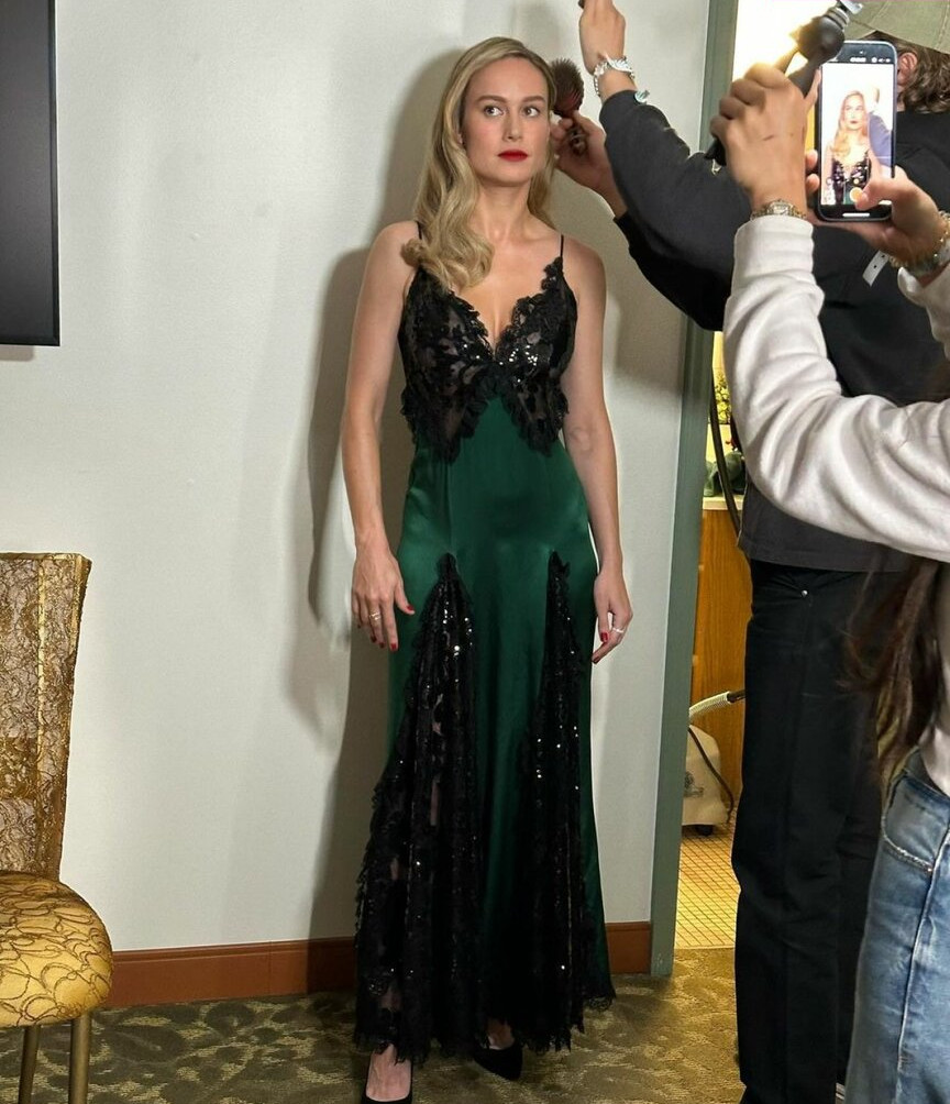 brie-larson-1 gallery photo #1012