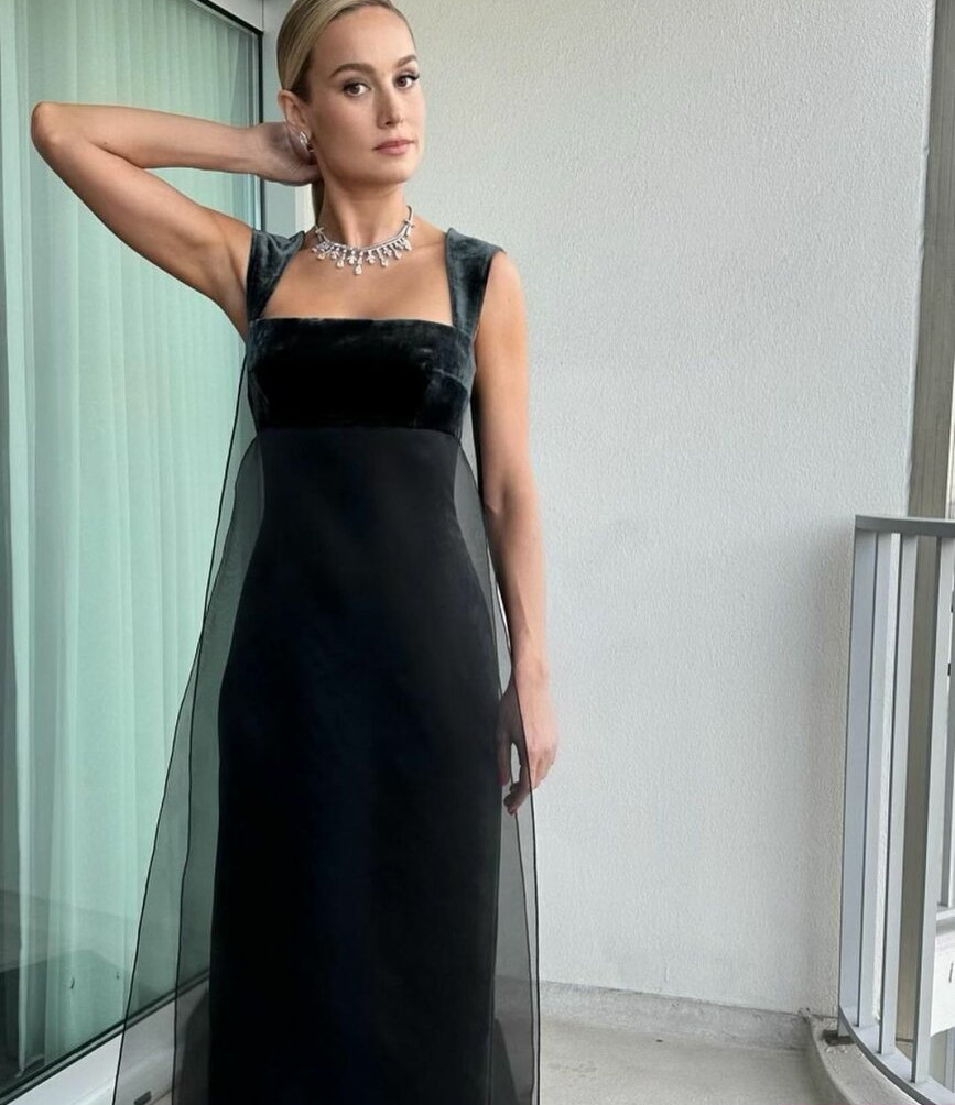 brie-larson-1 gallery photo #1013