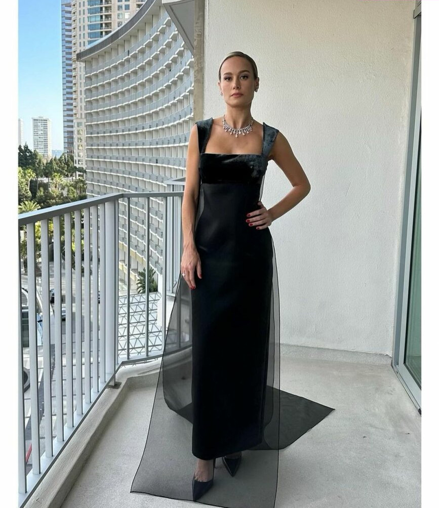 brie-larson-1 gallery photo #1014