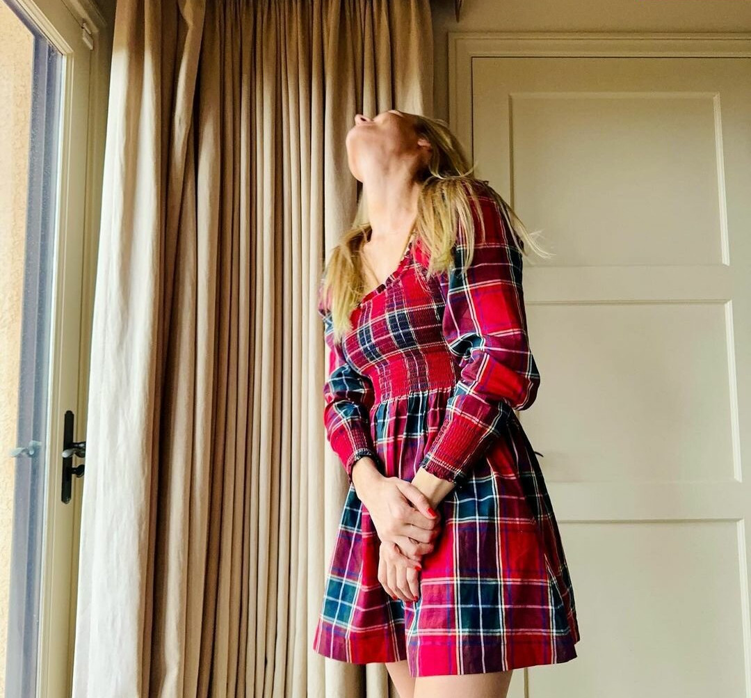 brie-larson-1 gallery photo #1016