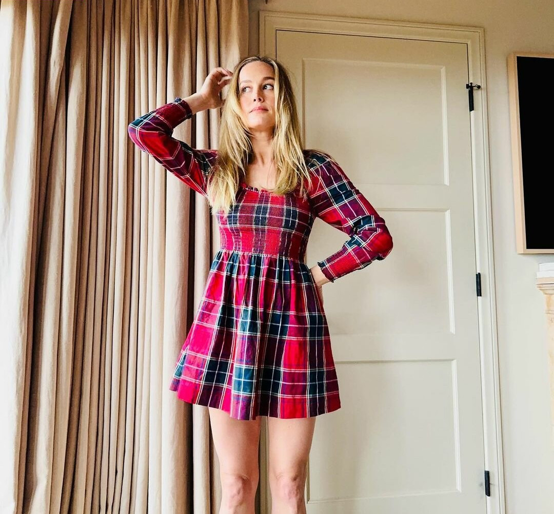 brie-larson-1 gallery photo #1017