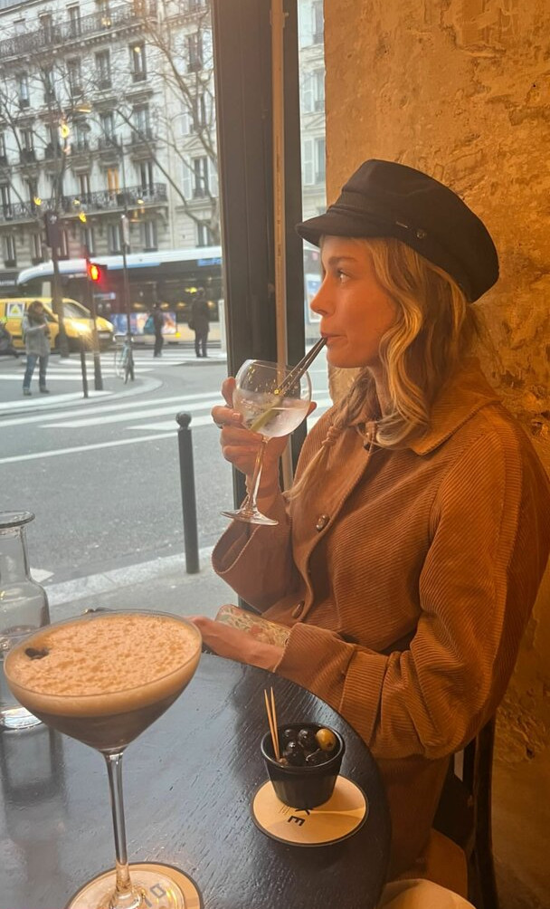 brie-larson-1 gallery photo #1025