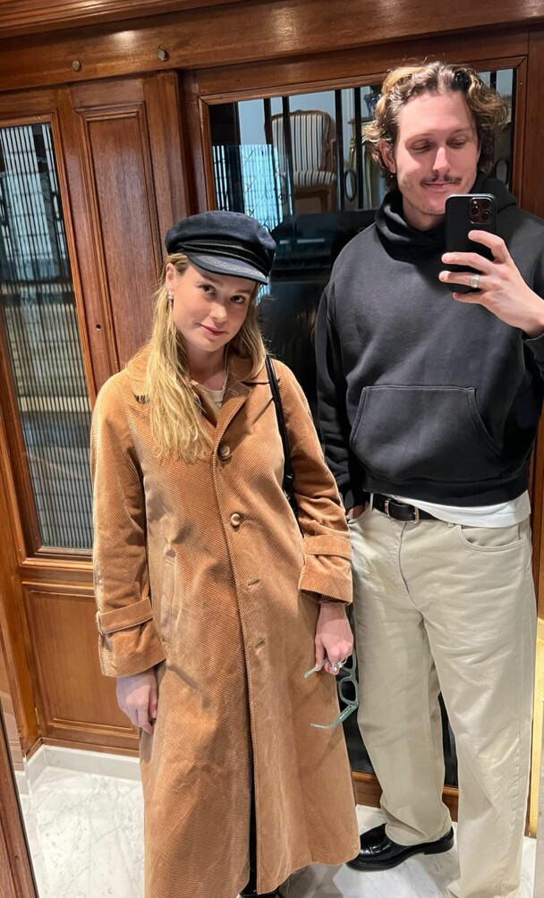 brie-larson-1 gallery photo #1027