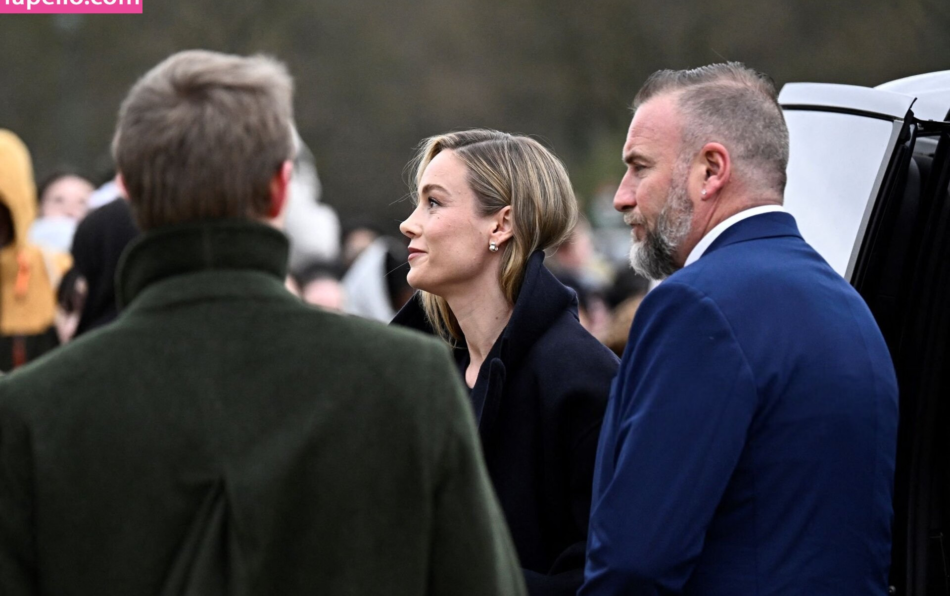 brie-larson-1 gallery photo #1028