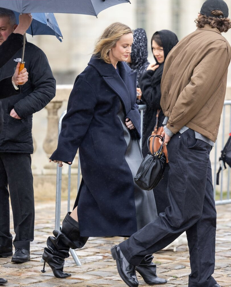 brie-larson-1 gallery photo #1034