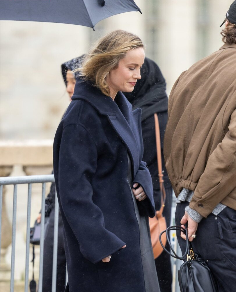 brie-larson-1 gallery photo #1035