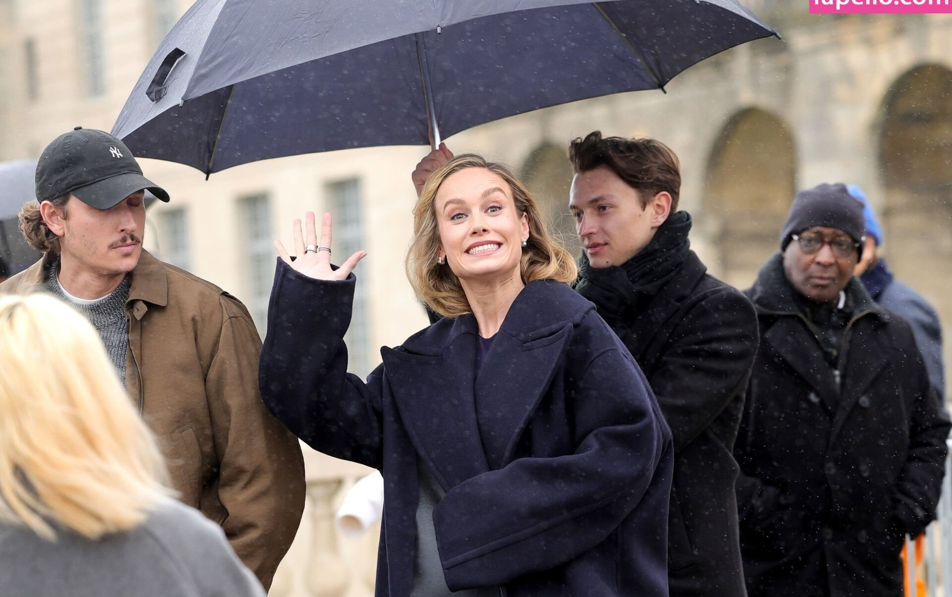 brie-larson-1 gallery photo #1037