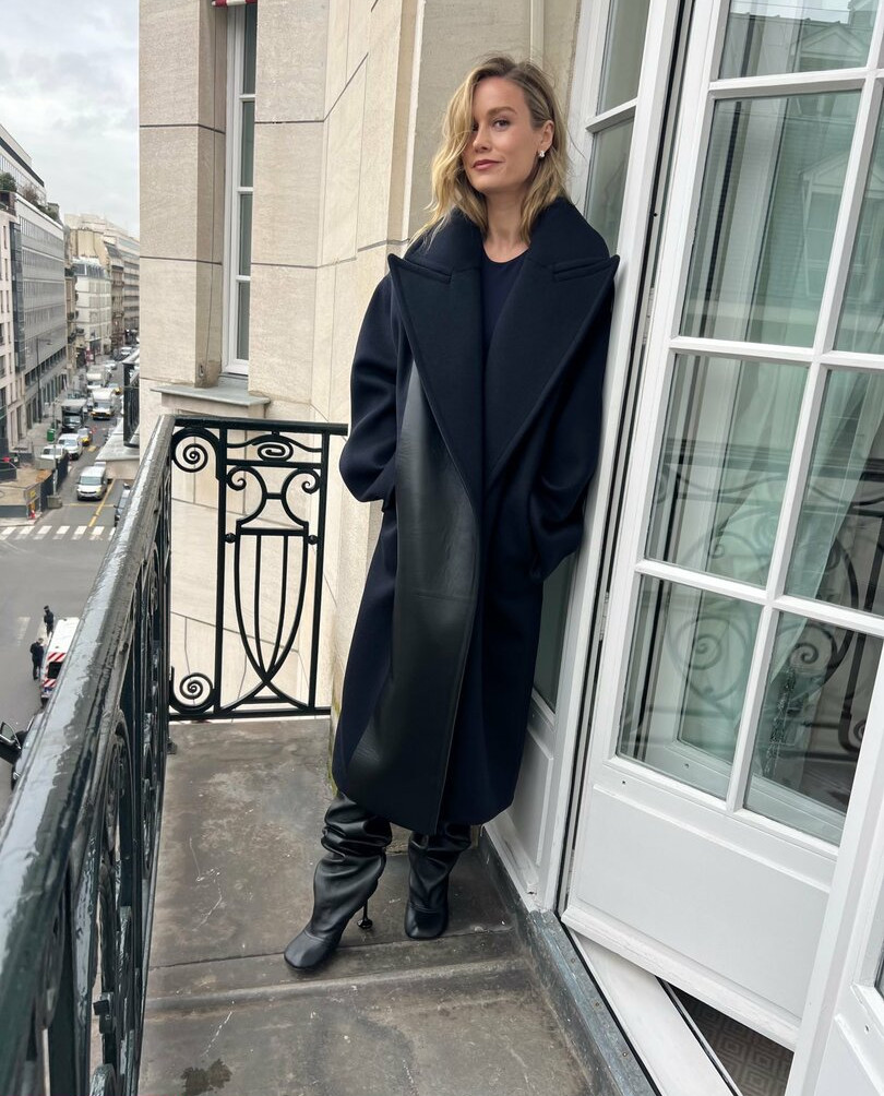 brie-larson-1 gallery photo #1040