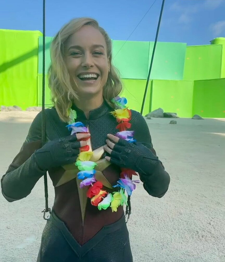 brie-larson-1 gallery photo #1043