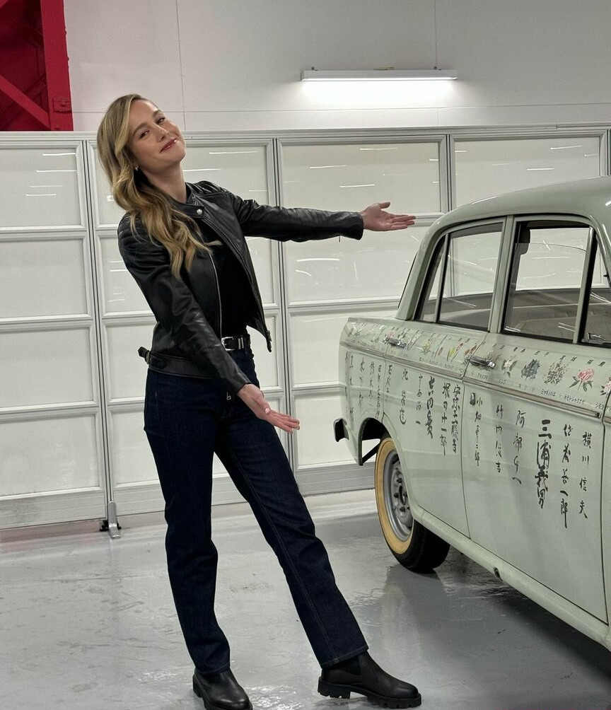 brie-larson-1 gallery photo #1044