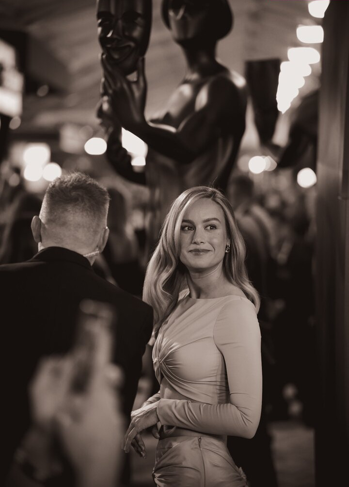 brie-larson-1 gallery photo #1053