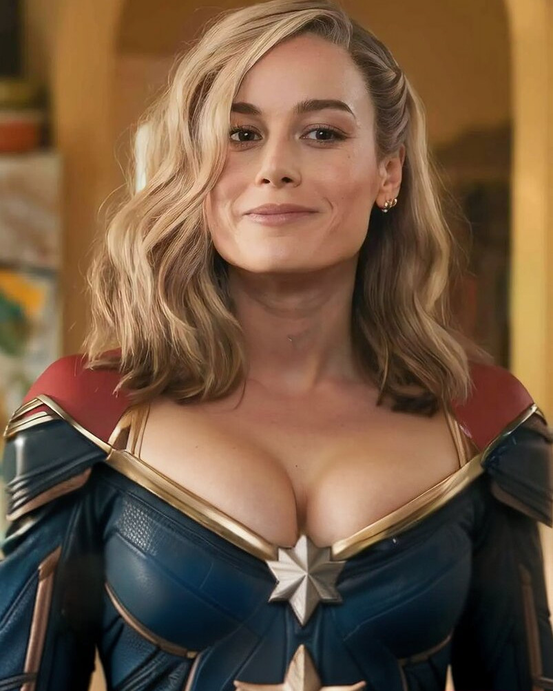 brie-larson-1 gallery photo #1054