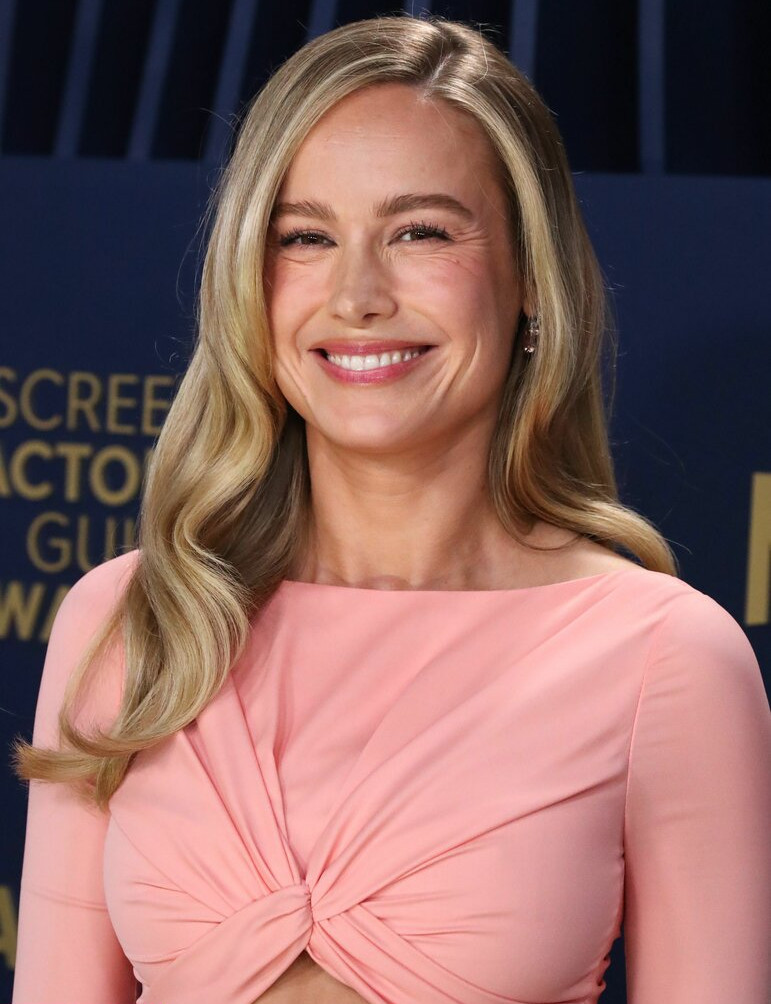 brie-larson-1 gallery photo #1070