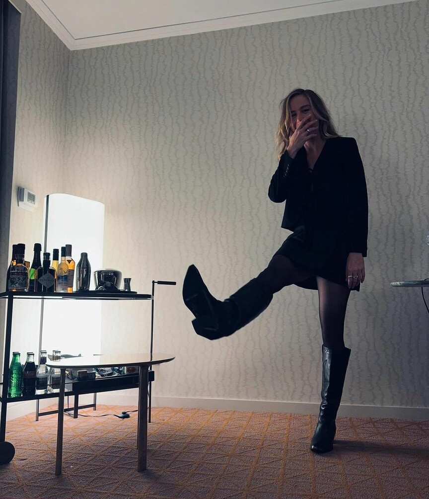 brie-larson-1 gallery photo #1082