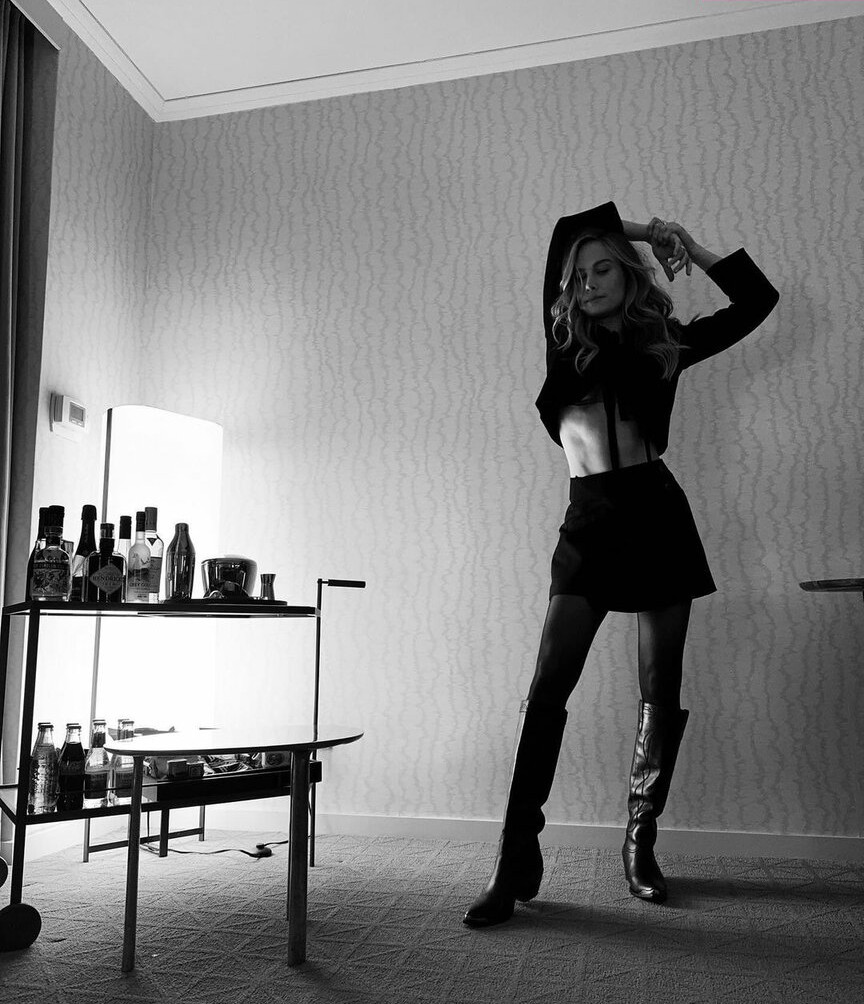 brie-larson-1 gallery photo #1085