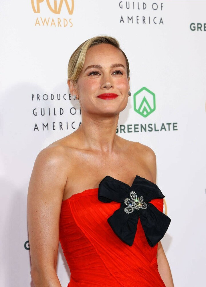 brie-larson-1 gallery photo #1089